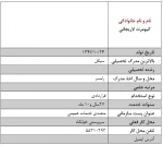 اداره امور دانشجویی، فرهنگی و تربیت بدنی