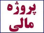 زمان ارائه پروژه مالی  - استاد: خانم مختاری 2