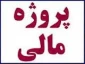 زمان ارائه پروژه مالی  - استاد: خانم مختاری