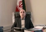 پیام تبریک رئیس آموزشکده  فنی ملاصدرا-رامسر جناب آقای مهندس بهروز رضا سروش به مناسبت آغاز سال تحصیلی جدید 2