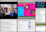 webinar 19 aban