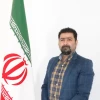 آشنایی با معاونت 2