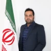 آشنایی با معاونت 3