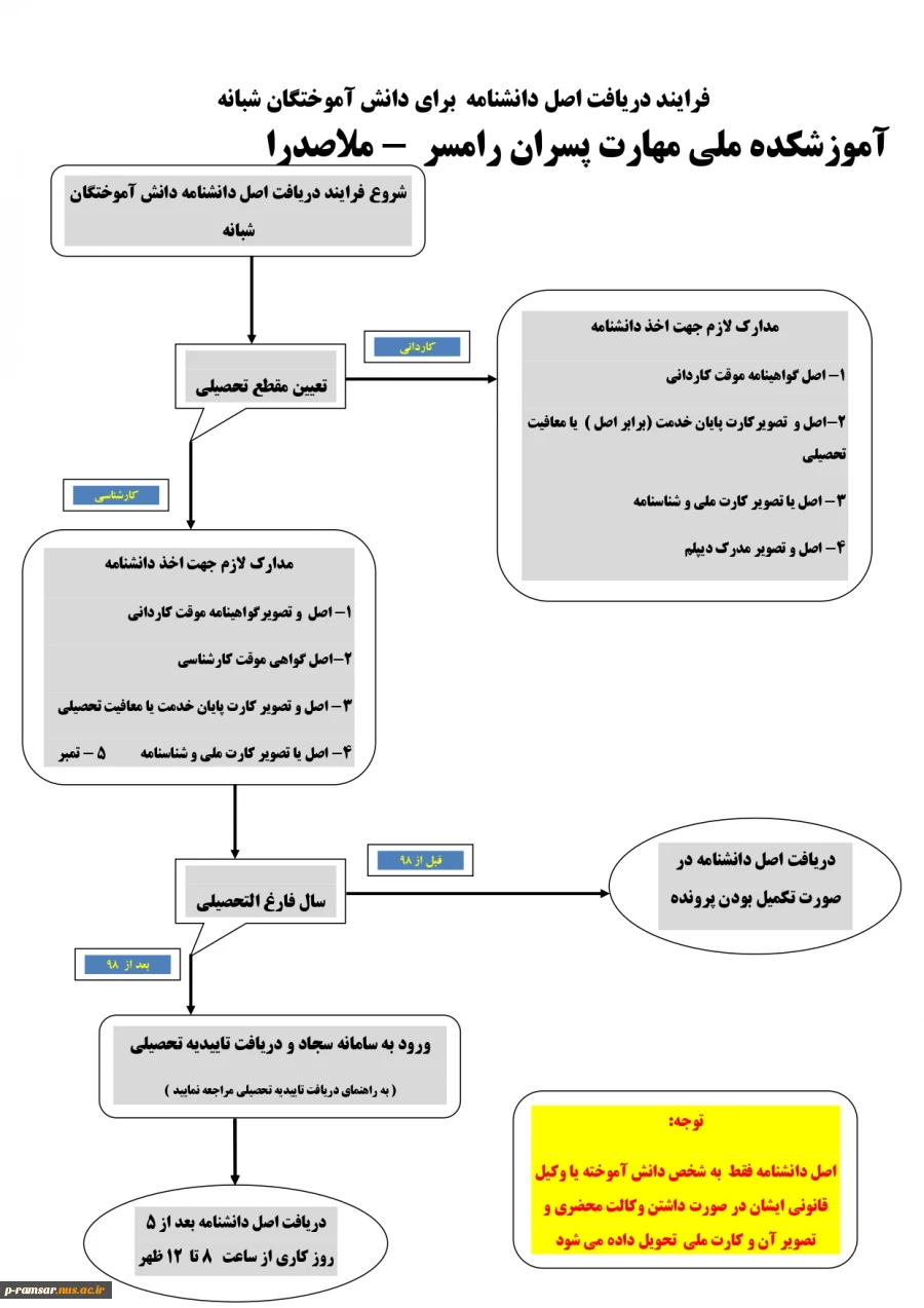 دانشنامه شبانه