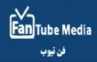 فن تیوب دانشگاه فنی